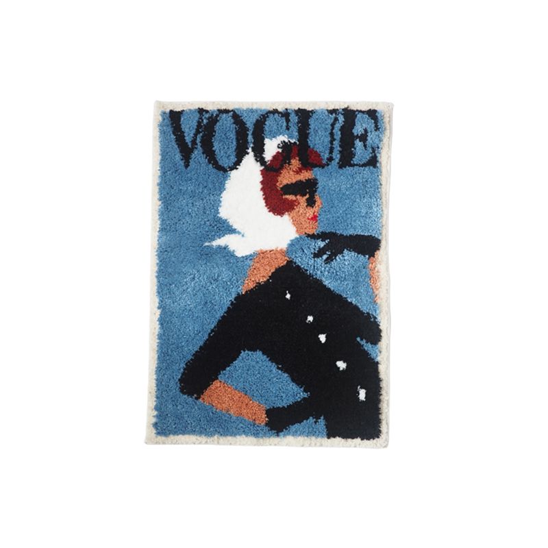 Vogue Rug
